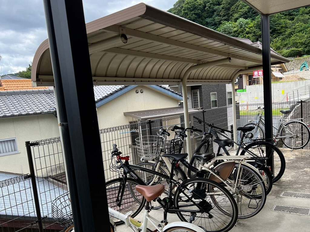 ※写真と現状が異なる場合は現状を優先