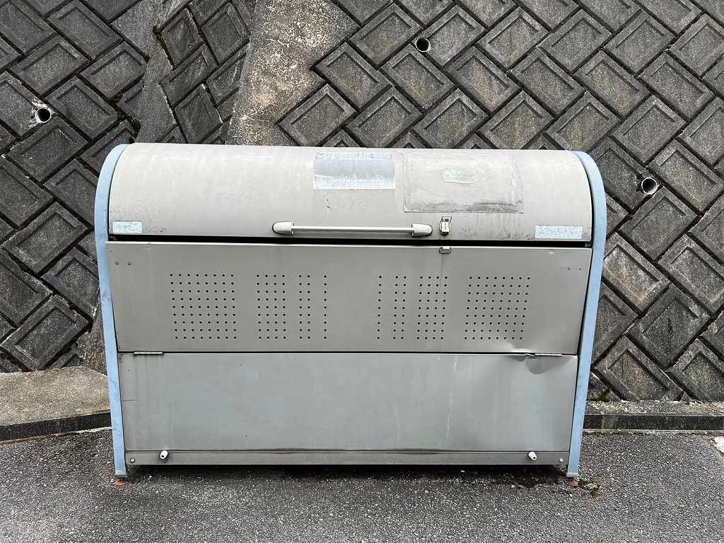 ※写真と現状が異なる場合は現状を優先