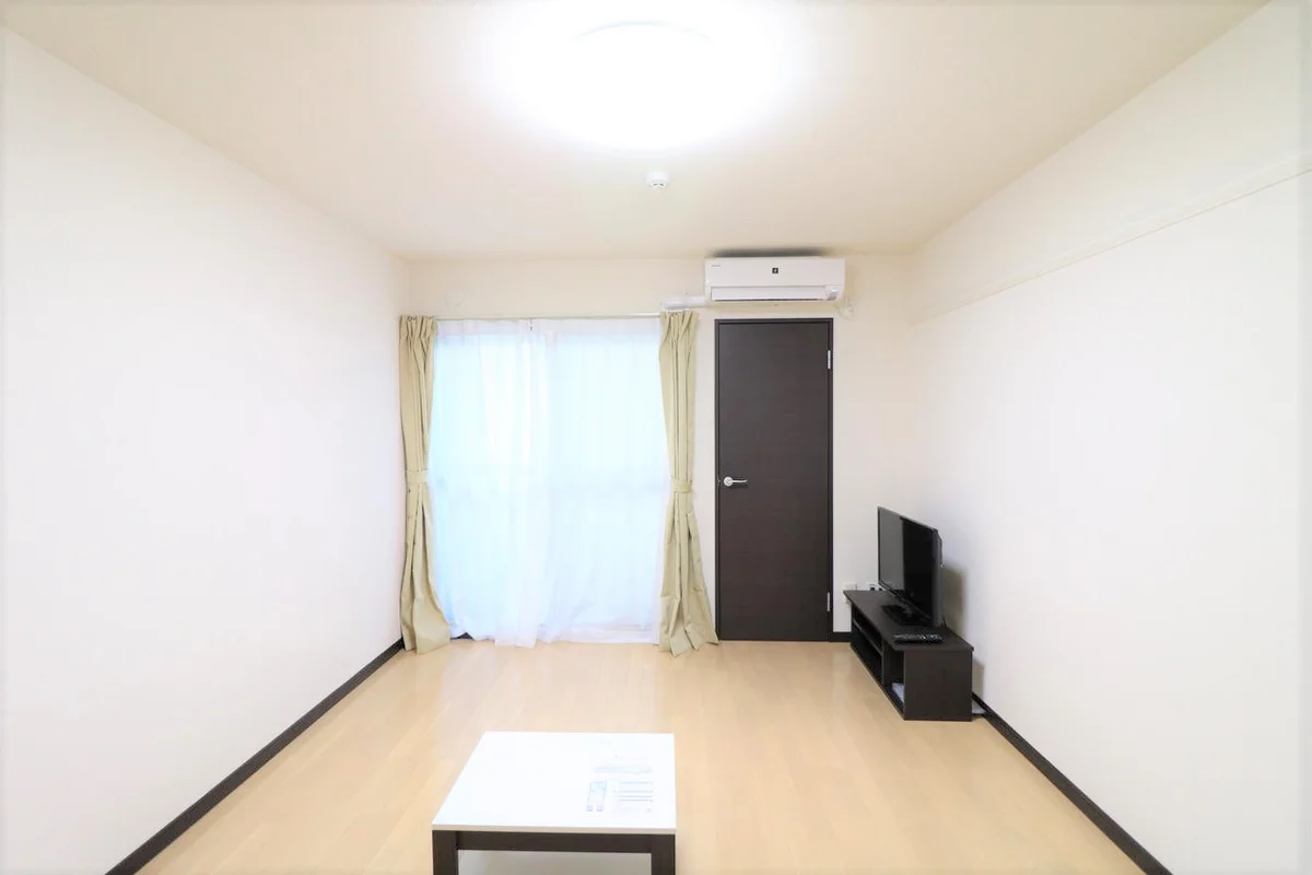 当社防音設備NO.1の高遮音界壁・床で充実した住空間を提供