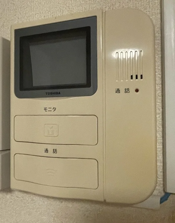 備品や設備仕様は号室等により異なるため現地をご確認ください。