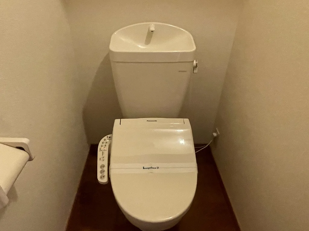 備品や設備仕様は号室等により異なるため現地をご確認ください。