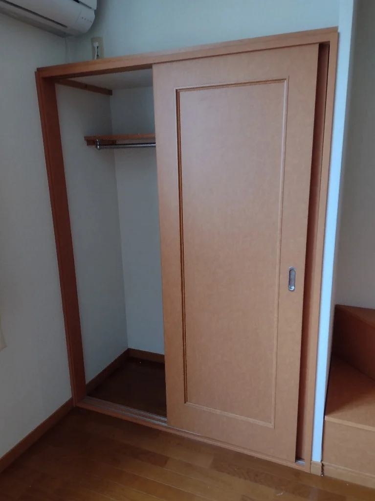 備品や設備仕様は号室等により異なるため現地をご確認ください。