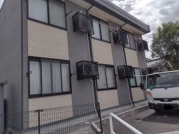 備品や設備仕様は号室等により異なるため現地をご確認ください。