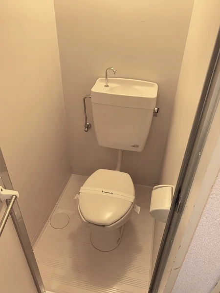 現況優先