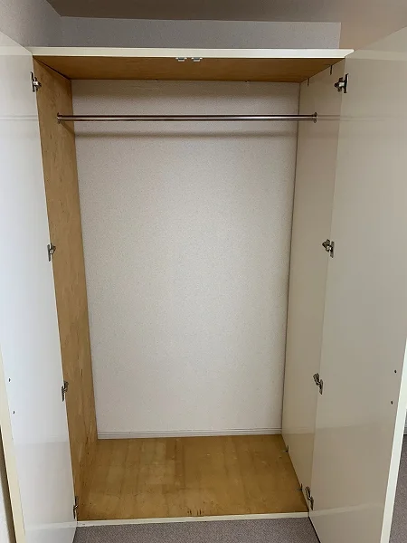 現況優先