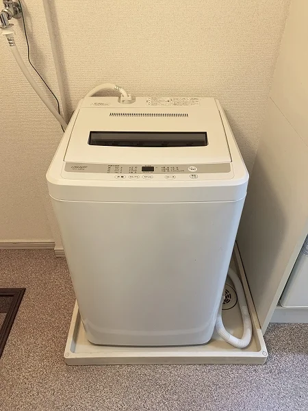 現況優先