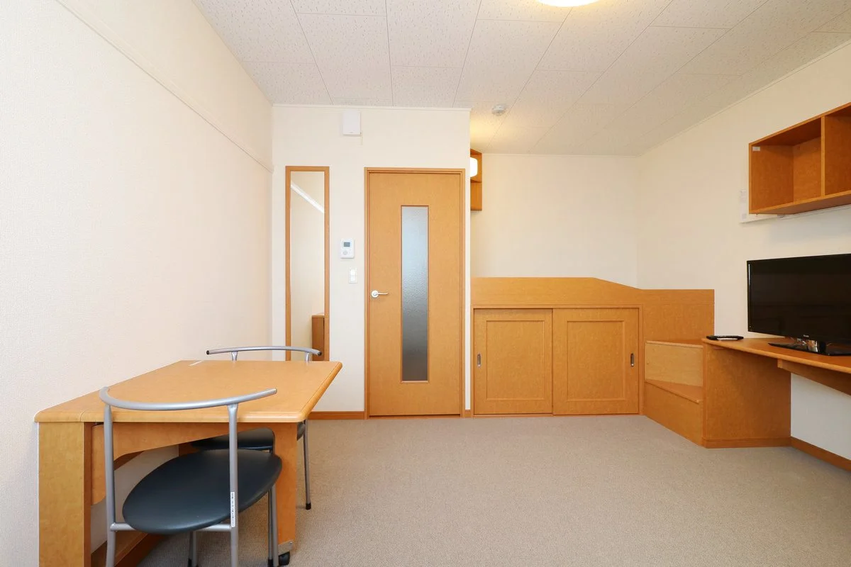 当社人気のベッドタイプ！収納付きベッドがオススメ！