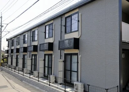 備品や設備仕様は号室等により異なります現地をご確認下さい。