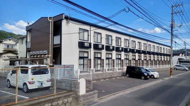 ※写真と現状が異なる場合は現状を優先