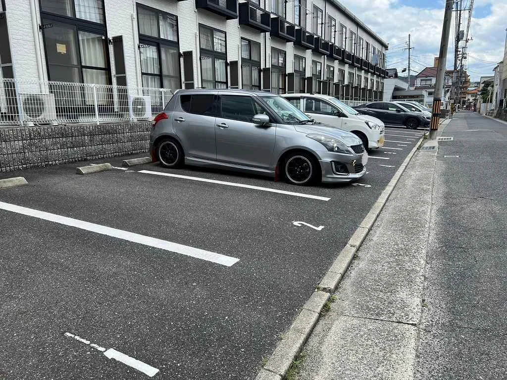 ※写真と現状が異なる場合は現状を優先