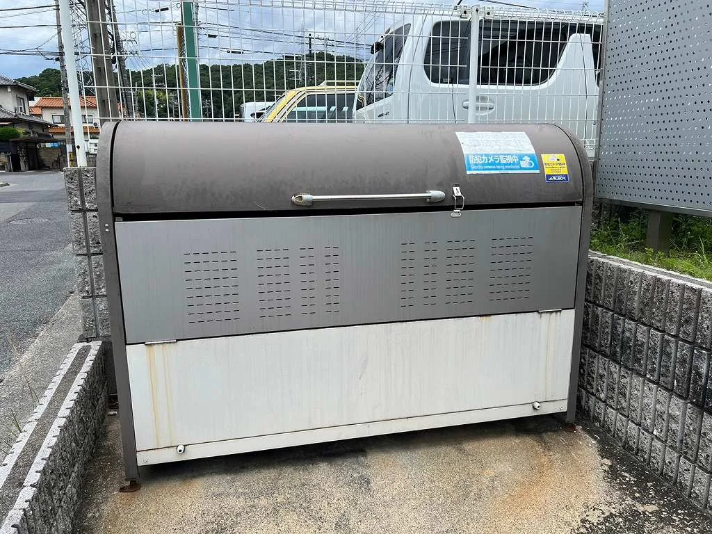 ※写真と現状が異なる場合は現状を優先