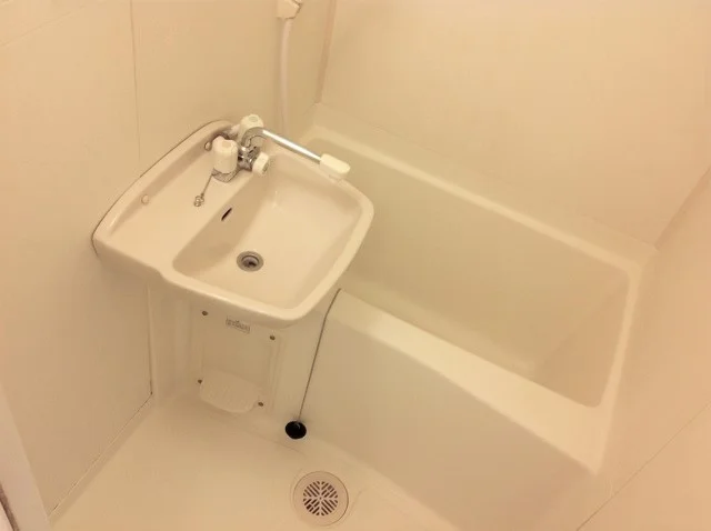 現況優先