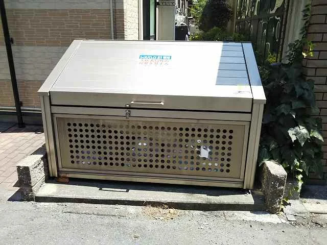 写真と現状が異なる場合は現状を優先します。