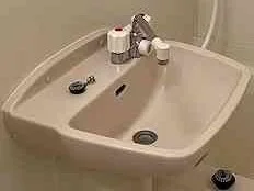 設備・仕様は号室により異なる為、現況を優先致します。