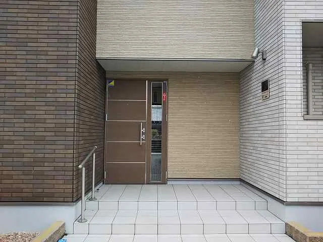 写真と現状が異なる場合は現状を優先します。