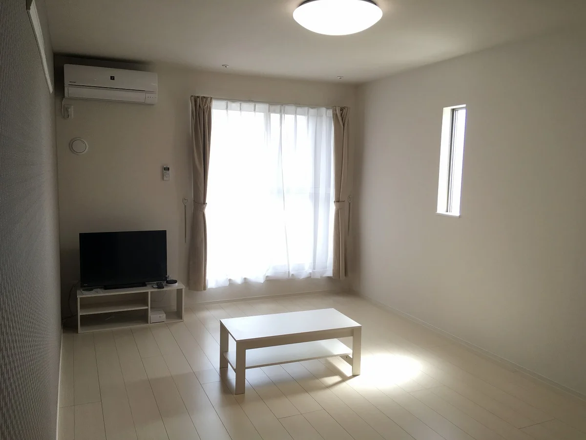 設備・仕様は号室により異なる為、現況を優先致します。