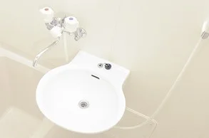 設備・使用は号室により異なる為、現況を優先いたします。