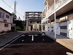 ※写真と現状が異なる場合は現状を優先