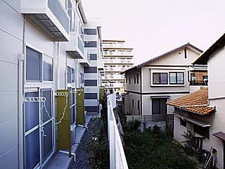 ※写真と現状が異なる場合は現状を優先