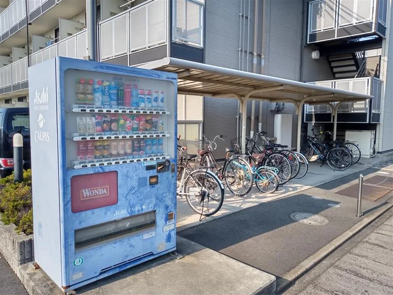 ※写真と現状が異なる場合は現状を優先