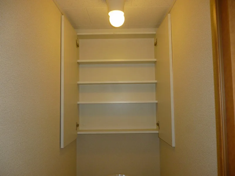 ※写真と現状が異なる場合は現状を優先