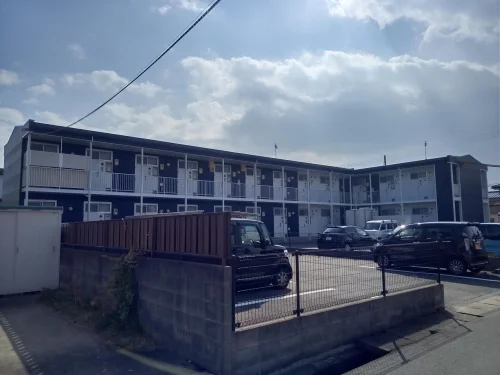 ※写真と現状が異なる場合は現状を優先