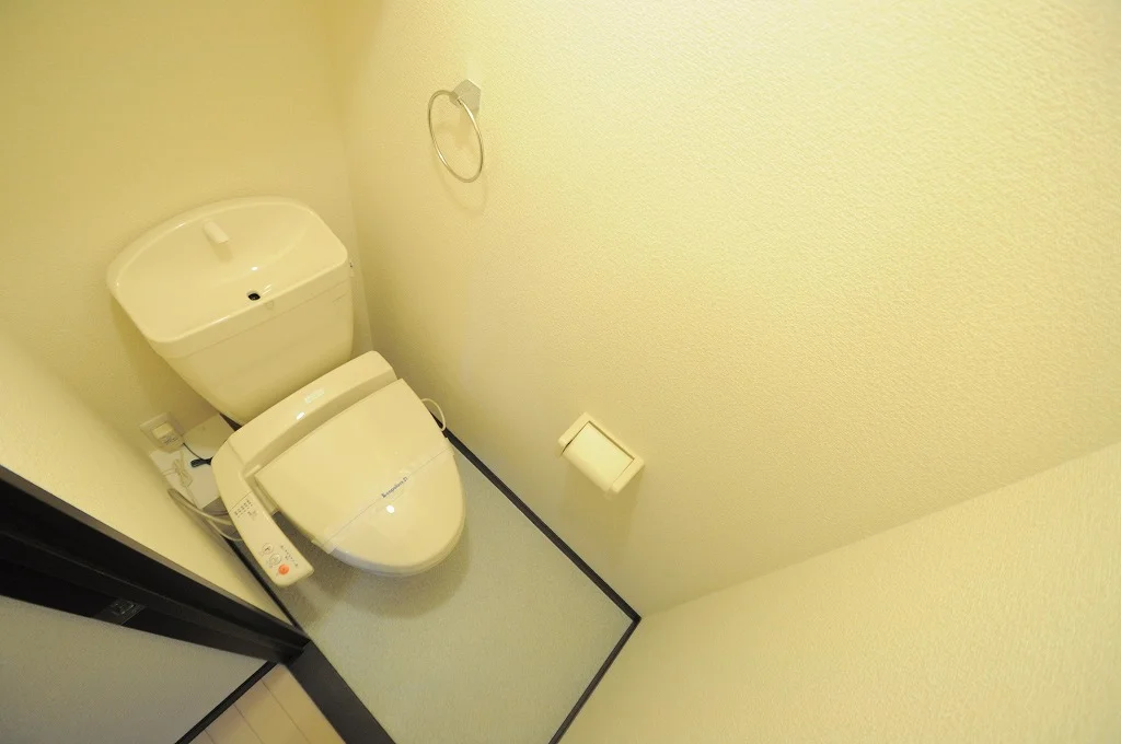 ※写真と現状が異なる場合は現状を優先