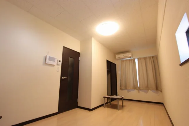 ※写真と現状が異なる場合は現状を優先