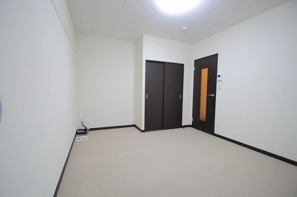 ※写真と現状が異なる場合は現状を優先