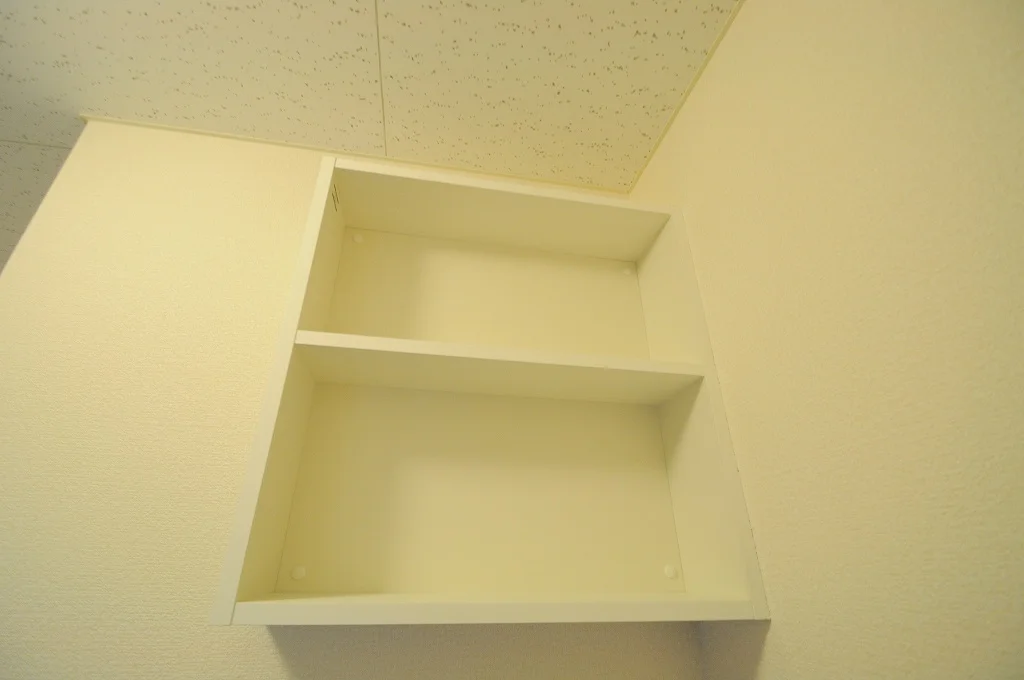 ※写真と現状が異なる場合は現状を優先