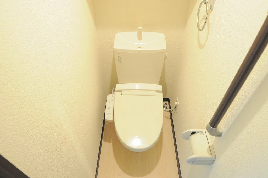 ※写真と現状が異なる場合は現状を優先
