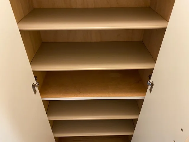 設備・使用は号室により異なる為、現況を優先致します。