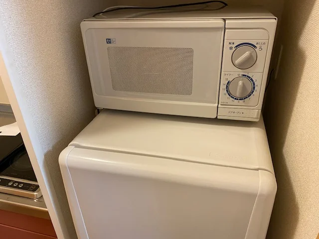 設備・使用は号室により異なる為、現況を優先致します。