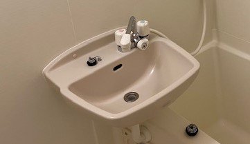 設備・使用は号室により異なる為、現況を優先致します。