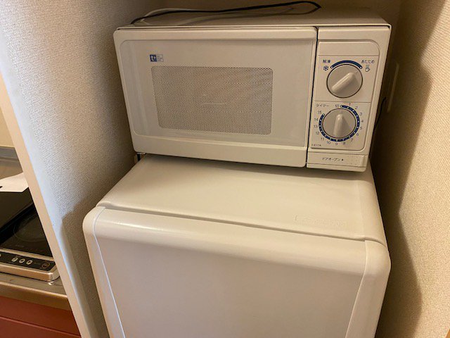 設備・使用は号室により異なる為、現況を優先致します。