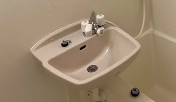 設備・使用は号室により異なる為、現況を優先致します。