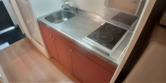 設備・使用は号室により異なる為、現況を優先致します。