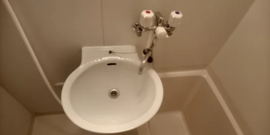 設備・使用は号室により異なる為、現況を優先致します。