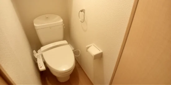 設備・使用は号室により異なる為、現況を優先致します。