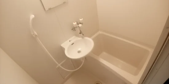 設備・使用は号室により異なる為、現況を優先致します。