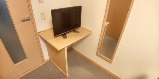 設備・使用は号室により異なる為、現況を優先致します。