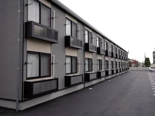 備品や設備仕様は号室等により異なります現地をご確認下さい。