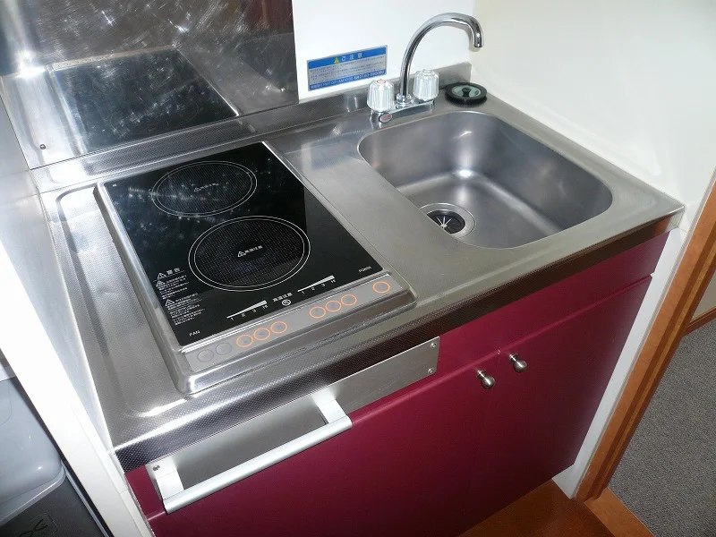 ※写真と現状が異なる場合は現状を優先