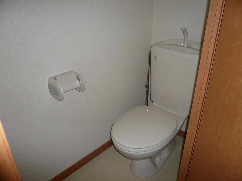 ※写真と現状が異なる場合は現状を優先