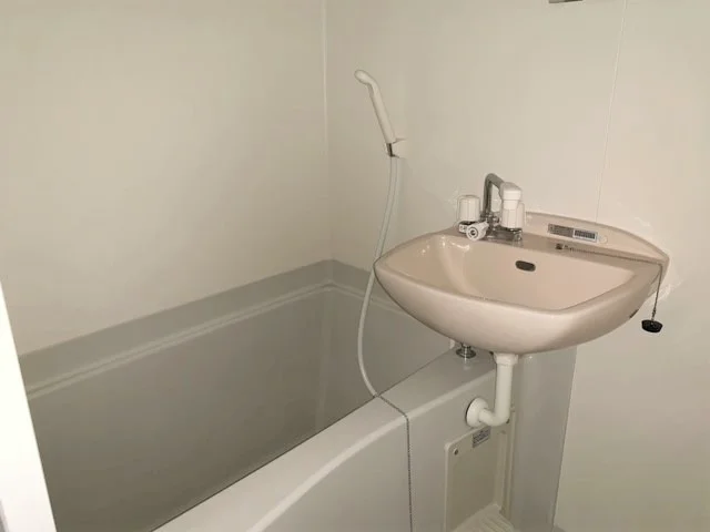 現況優先