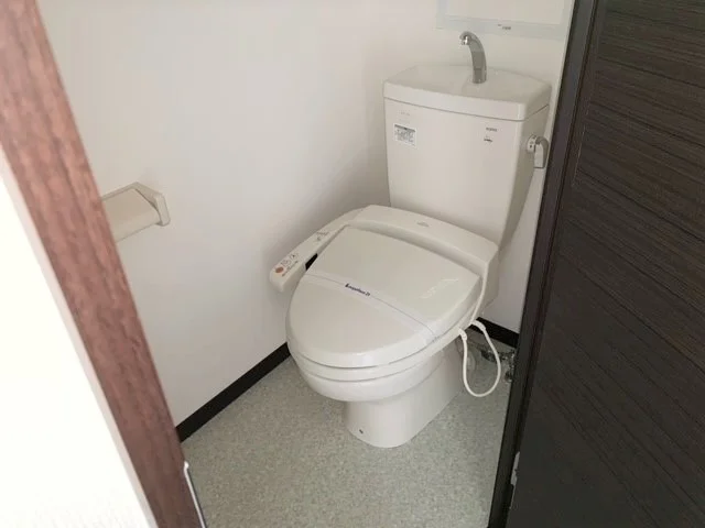 現況優先