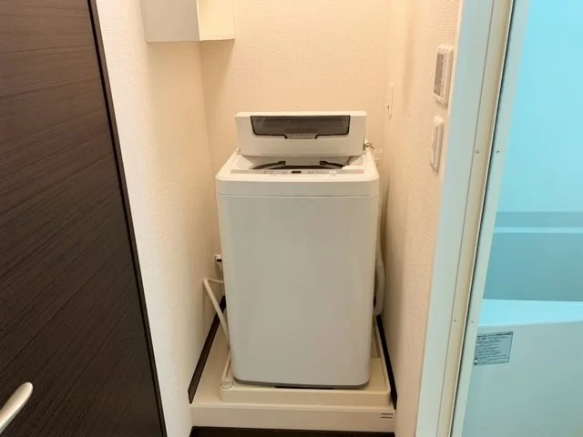 現況優先