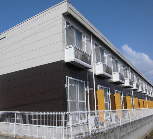 備品や設備仕様は号室等により異なります現地をご確認下さい。