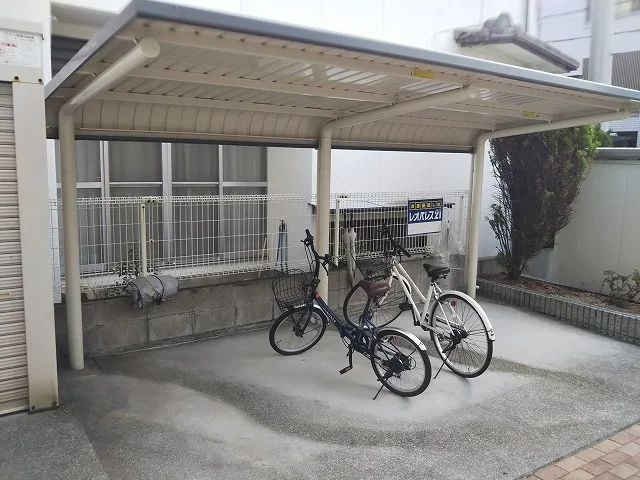備品や設備仕様は号室等により異なります現地をご確認下さい。