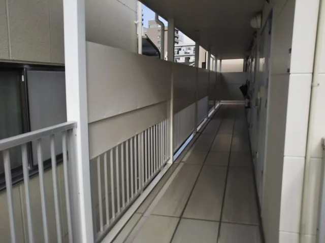 備品や設備仕様は号室等により異なります現地をご確認下さい。